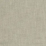 Snicket (NCF4613-04)